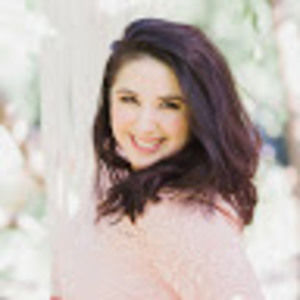 Meet your Posher, Cynthia